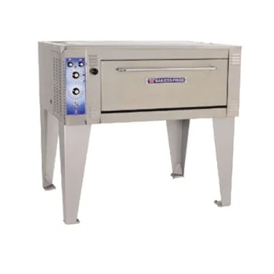 jesrestaurantequipment2922119