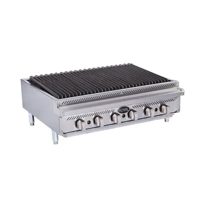 jesrestaurantequipment2922831