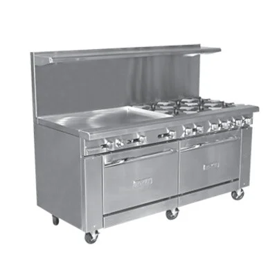 jesrestaurantequipment2924368