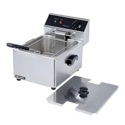 jesrestaurantequipment2928427