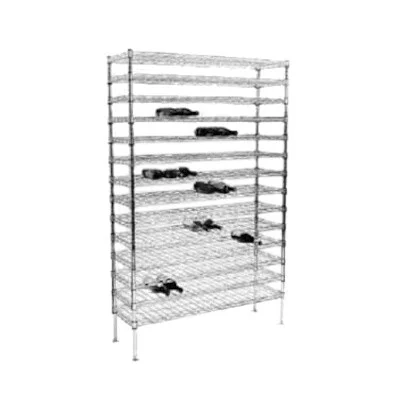 jesrestaurantequipment2929292