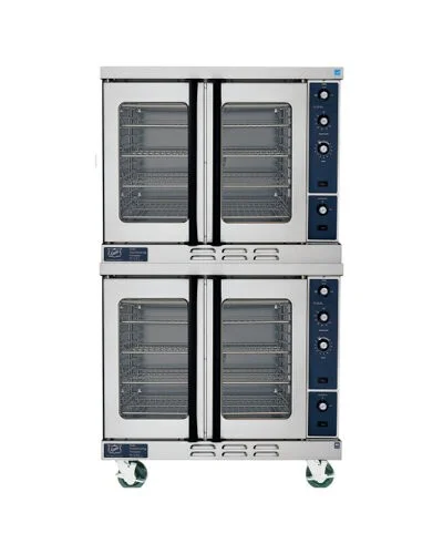 jesrestaurantequipment2931538