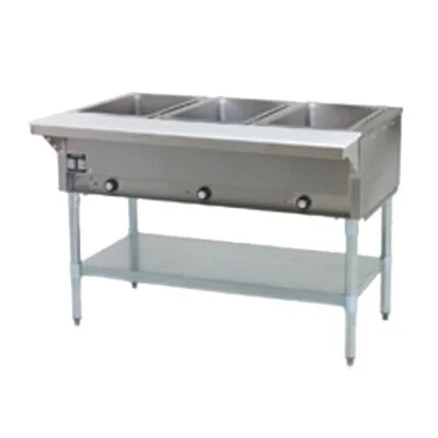 jesrestaurantequipment2937453