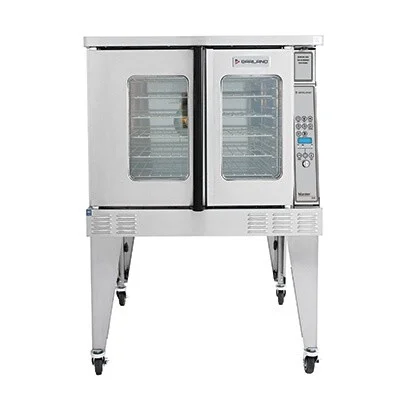 jesrestaurantequipment2939274