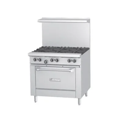 jesrestaurantequipment2939334