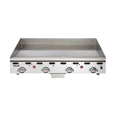 jesrestaurantequipment2939614