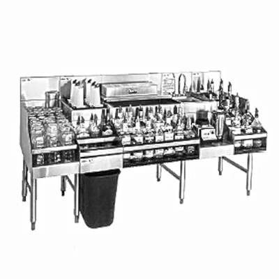 jesrestaurantequipment2940078