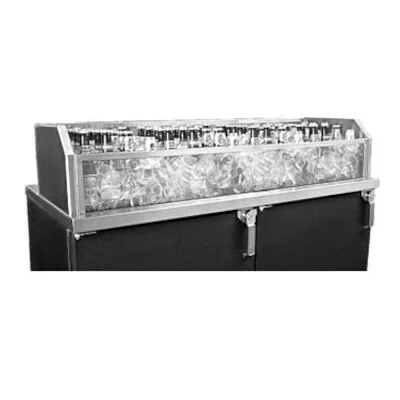 jesrestaurantequipment2940399