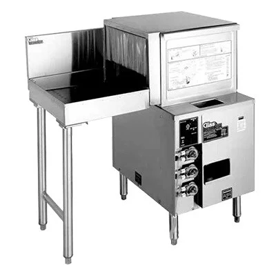 jesrestaurantequipment2940495