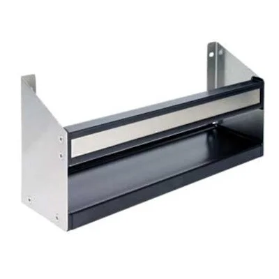 jesrestaurantequipment2940680