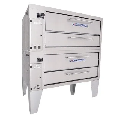 jesrestaurantequipment2941968