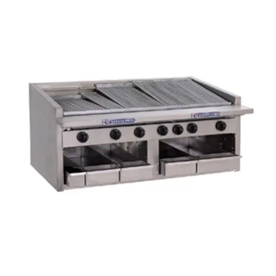 jesrestaurantequipment2942079