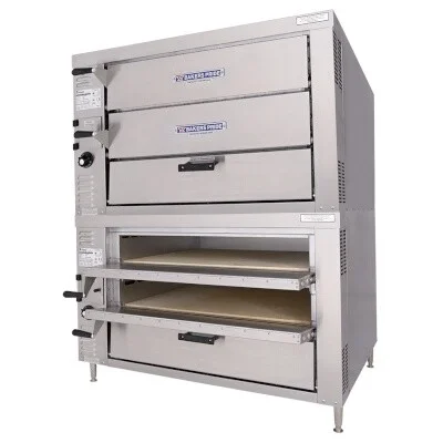 jesrestaurantequipment2942383