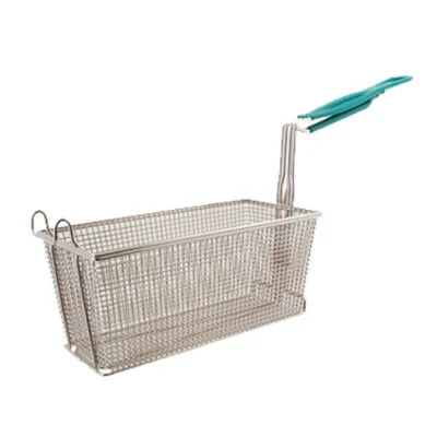 jesrestaurantequipment2948322