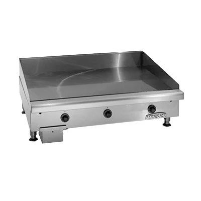 jesrestaurantequipment2948674