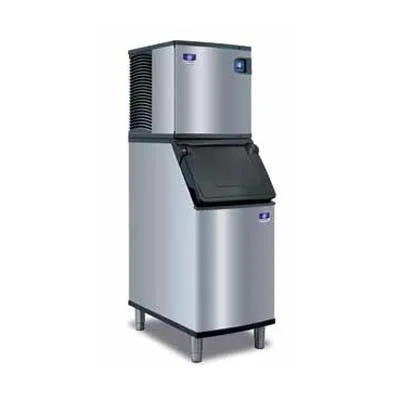 jesrestaurantequipment2952189