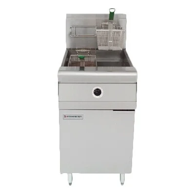 jesrestaurantequipment2952761