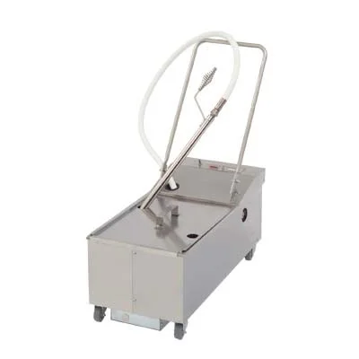 jesrestaurantequipment2952772