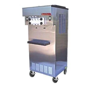 jesrestaurantequipment2953432