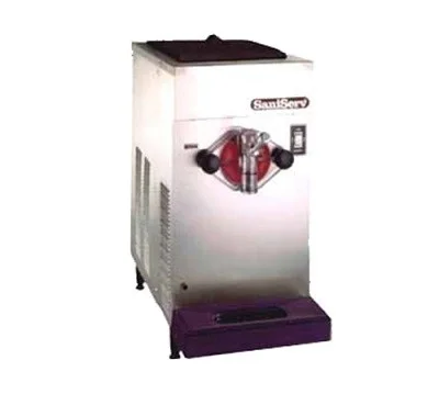 jesrestaurantequipment2953578