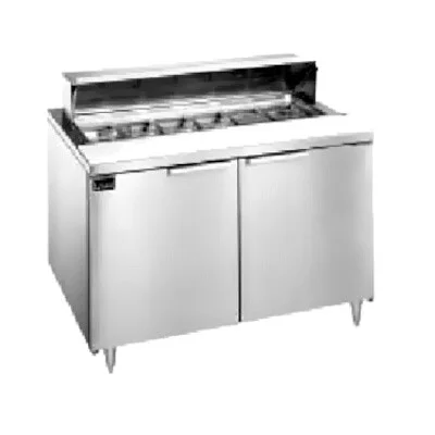 jesrestaurantequipment2953884