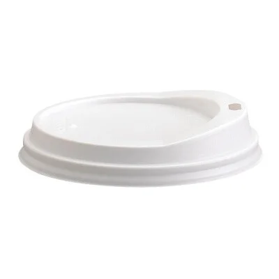 jesrestaurantequipment2957801