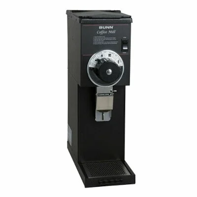 jesrestaurantequipment2958440
