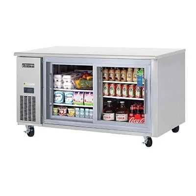 jesrestaurantequipment2961615
