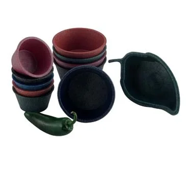 jesrestaurantequipment2962253