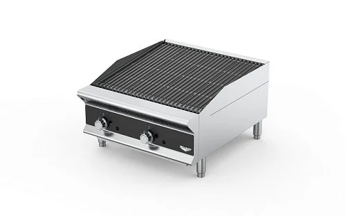 jesrestaurantequipment2964367