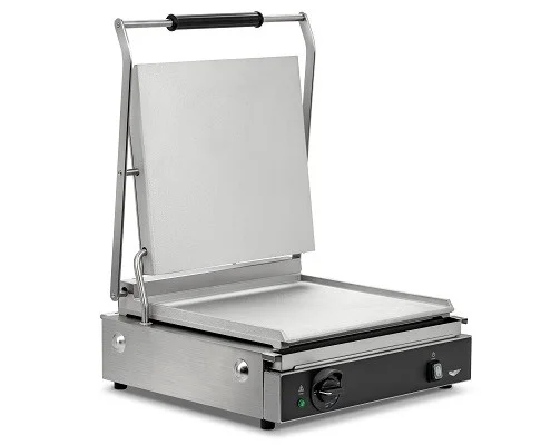 jesrestaurantequipment2964998