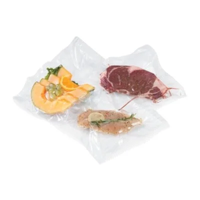 jesrestaurantequipment2965041