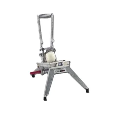 jesrestaurantequipment2965421