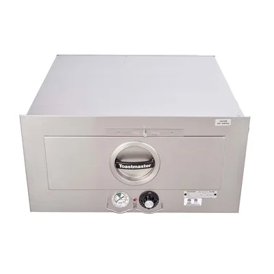 jesrestaurantequipment2965997
