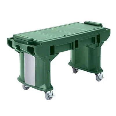 jesrestaurantequipment2967639