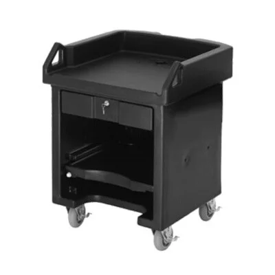 jesrestaurantequipment2968134