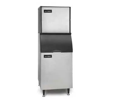 jesrestaurantequipment2968675