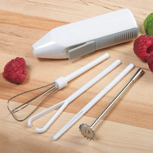 jesrestaurantequipment2968709
