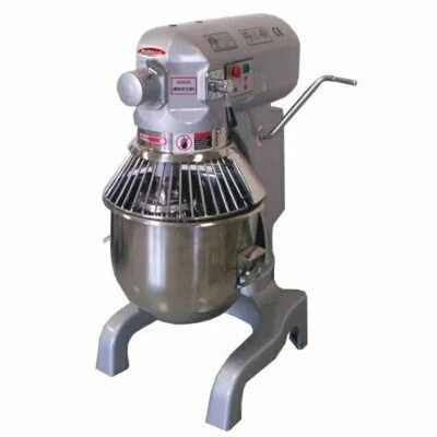 jesrestaurantequipment2969203