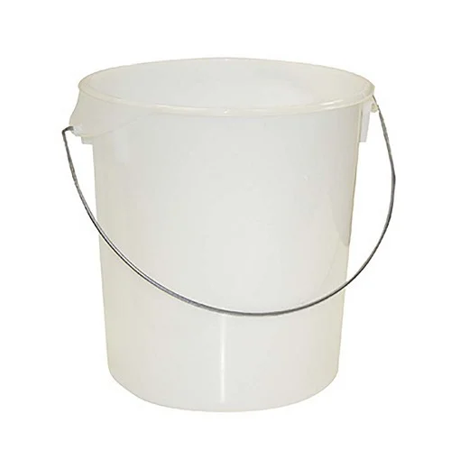 jesrestaurantequipment2969840