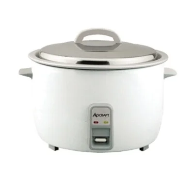 jesrestaurantequipment2970320