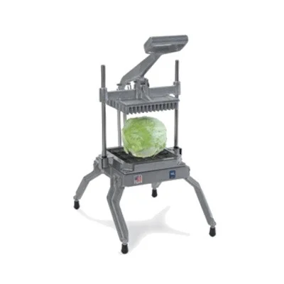 jesrestaurantequipment2971229
