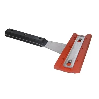 jesrestaurantequipment2972749