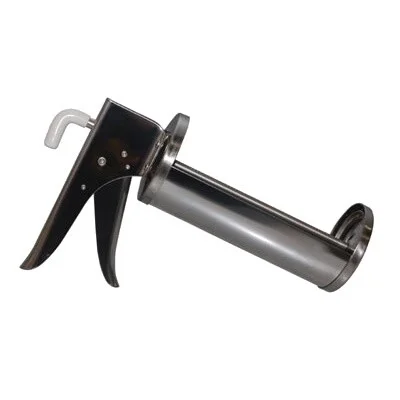 jesrestaurantequipment2972874