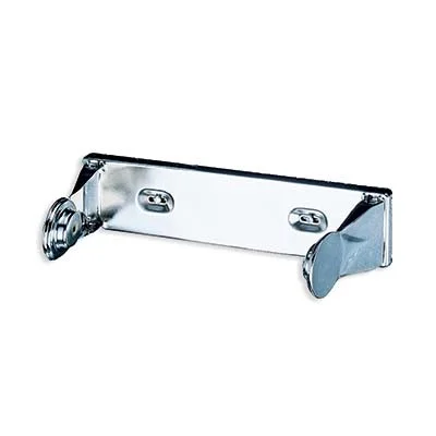jesrestaurantequipment2976165