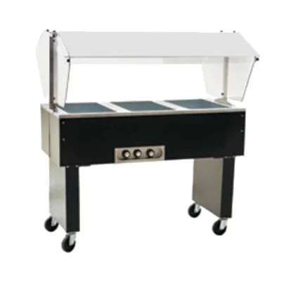 jesrestaurantequipment2977346