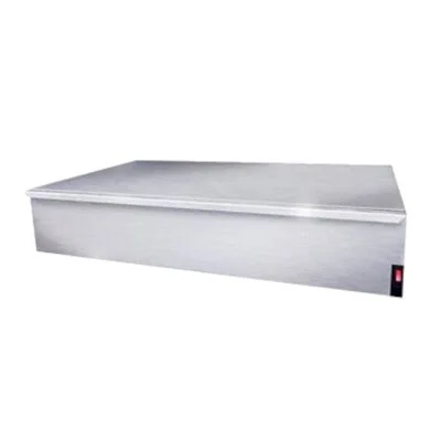 jesrestaurantequipment2977632