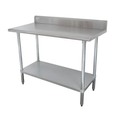 jesrestaurantequipment2977775