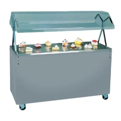 jesrestaurantequipment2980081