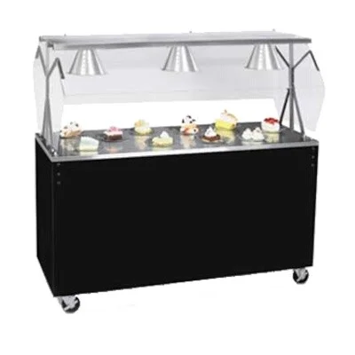 jesrestaurantequipment2980183